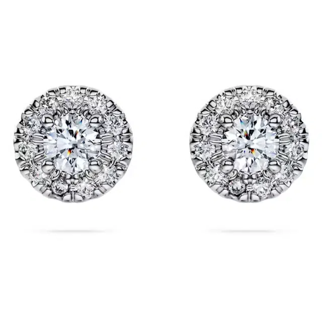 Swarovski