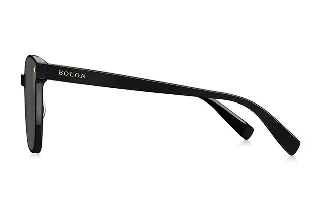 BOLON