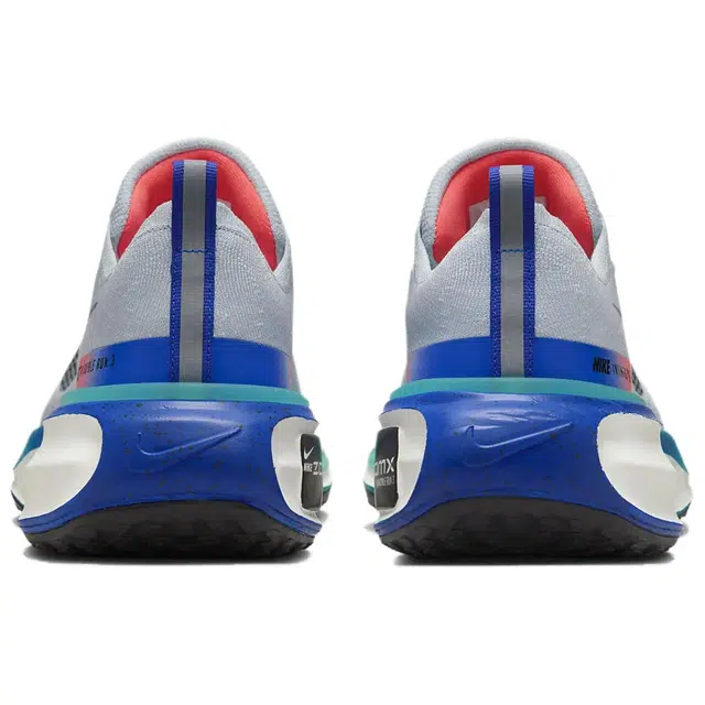 Nike Invincible Run 3