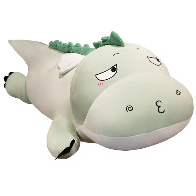 100cm140cm160cm230cm