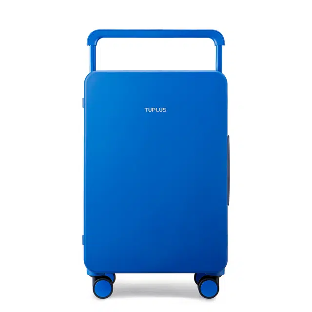 TUPLUS 2024