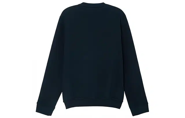 HERMES FW22