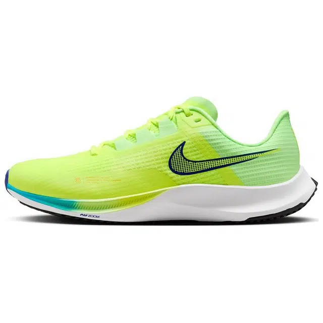 Nike Zoom Rival Fly 3