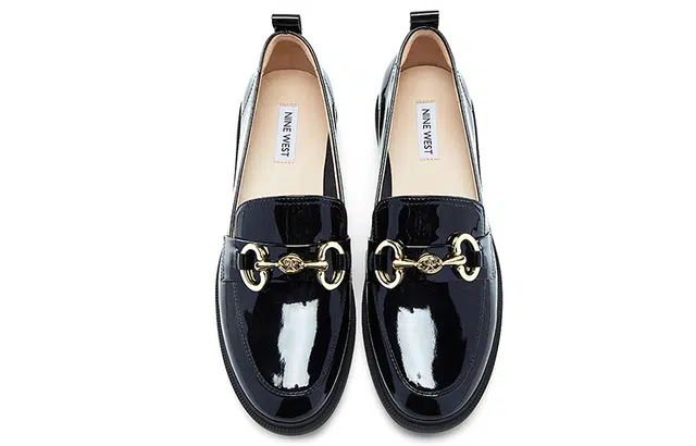 NINE WEST 2.7cm
