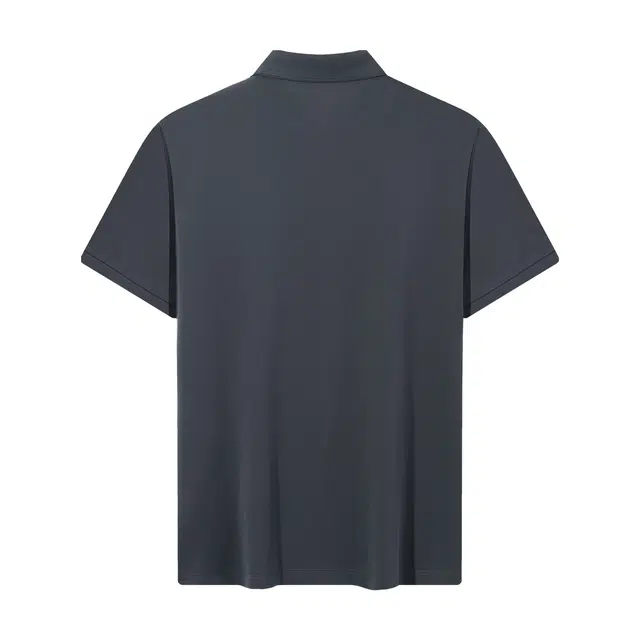 SEVEN Polo