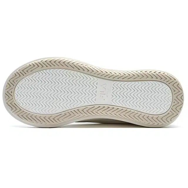 FILA JELLYFISH