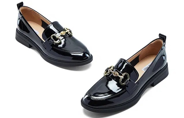 NINE WEST 2.7cm