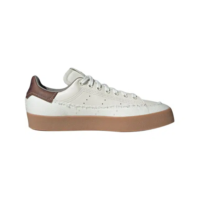 adidas originals Stan Smith Cs