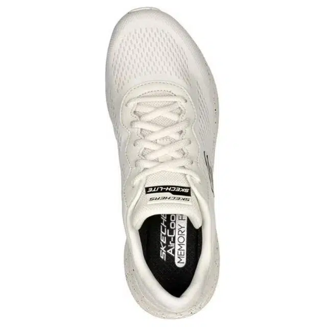Skechers Skech-Lite Pro