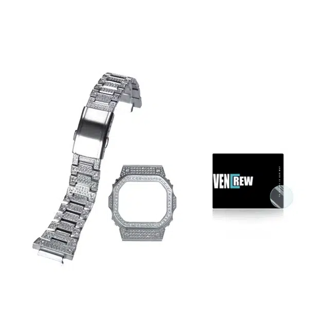 VENCREW 5600 YSXF1