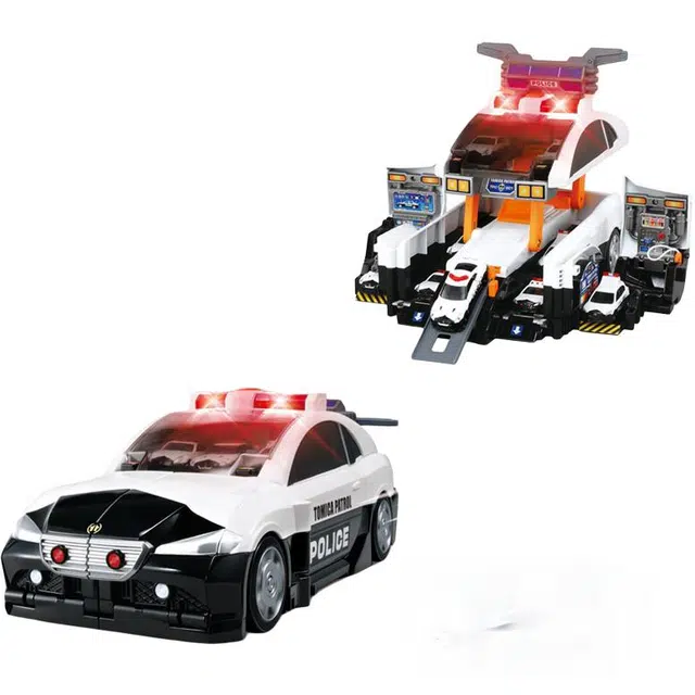 TAKARA TOMY 35cm