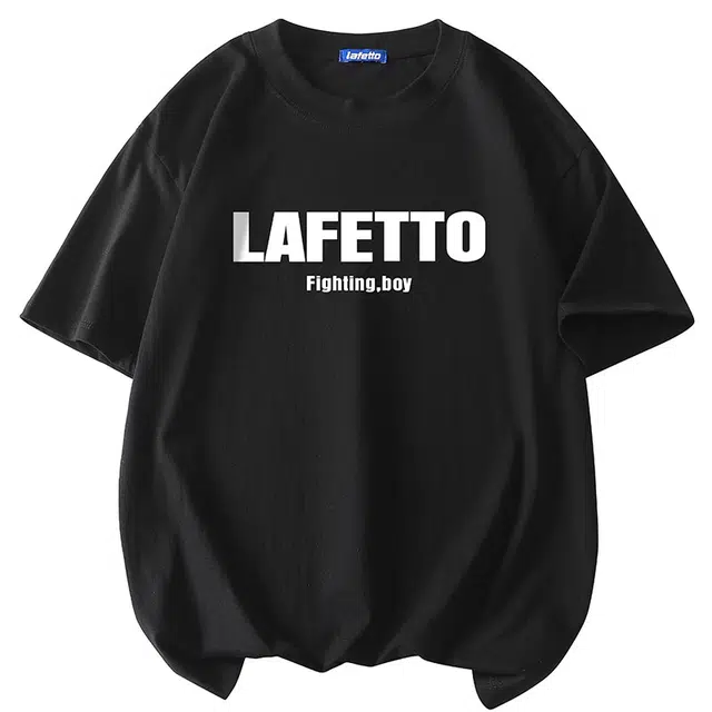 lafetto T