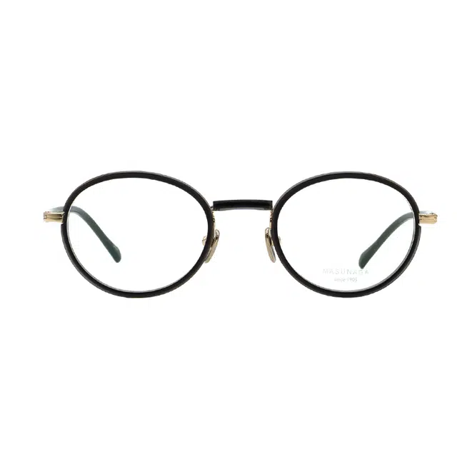 MASUNAGA GMS-120TS 46mm 29