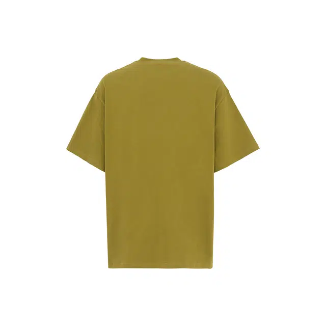 halfwayhouse T