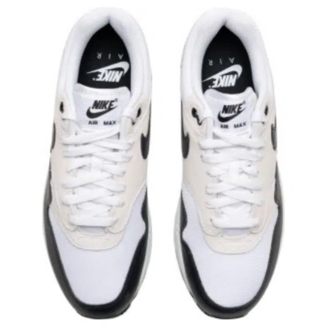 Nike Air Max 1