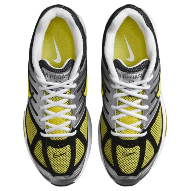 Nike AIR PEGASUS 2K5