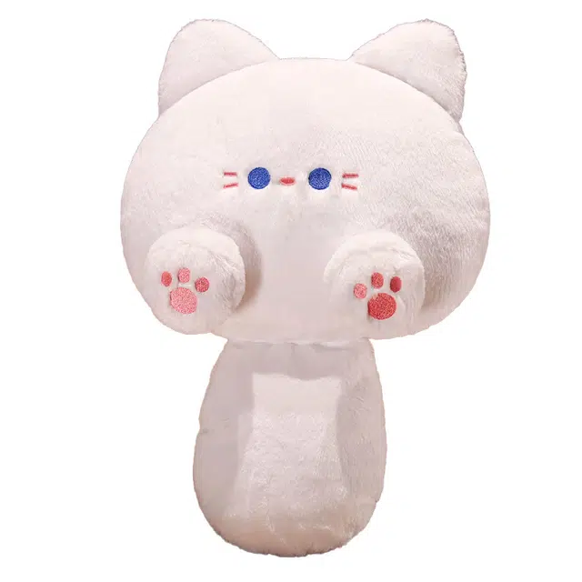 30cm40cm