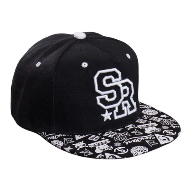BEPOP SR