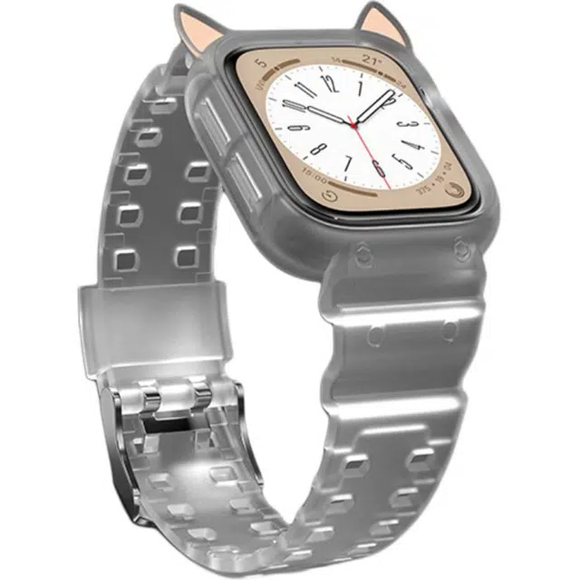 apple watch78s8654
