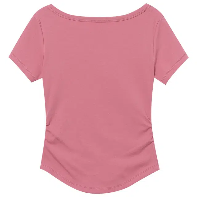 WESTLINK T