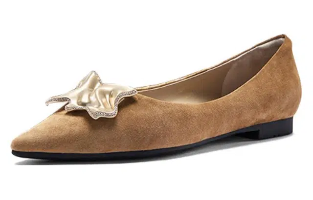 NINE WEST 2cm