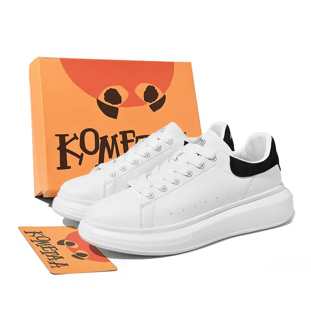 KOMETA.A