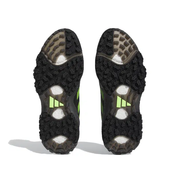 adidas Codechaos