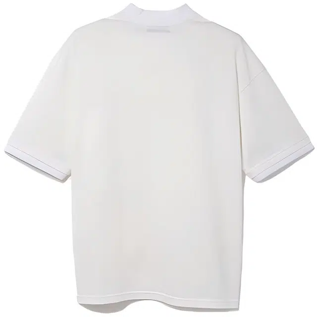 AMBUSH SS21 T