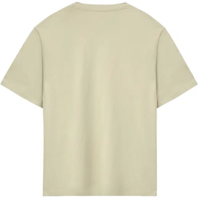 GAP logo T