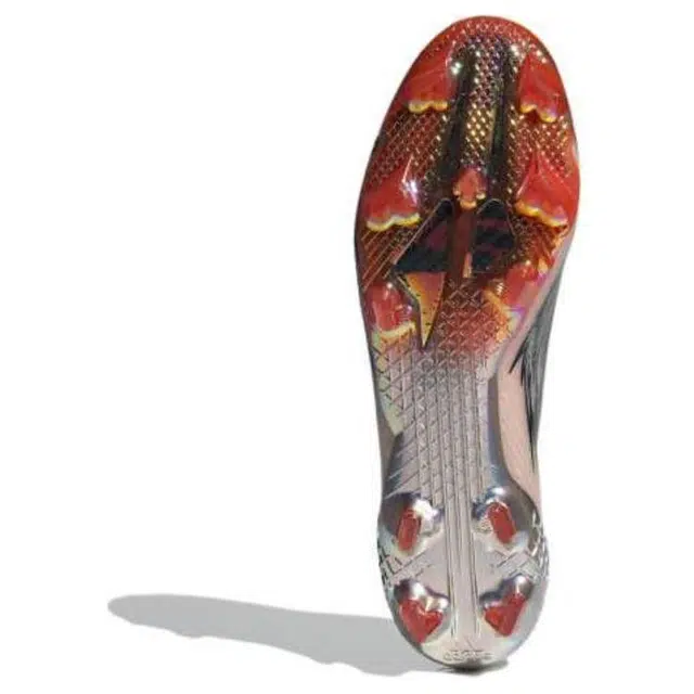 adidas X Ghosted+ FG