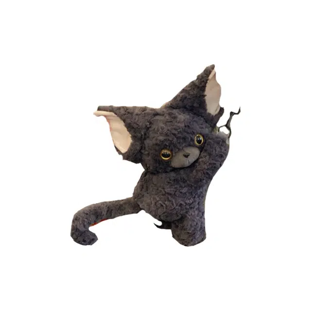 Tak bebe 40CM65CM