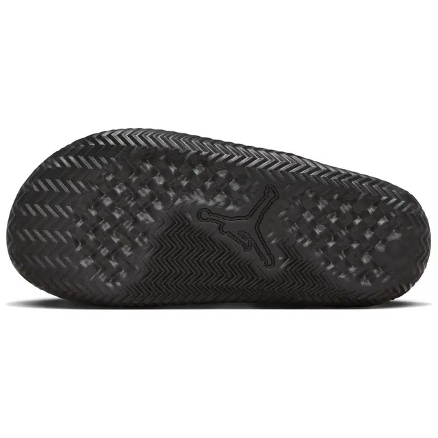 Jordan JUMPMAN