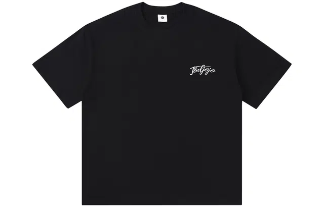 TD JOJO 260glogoT