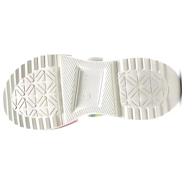Converse Run Star Utility Sandal CX
