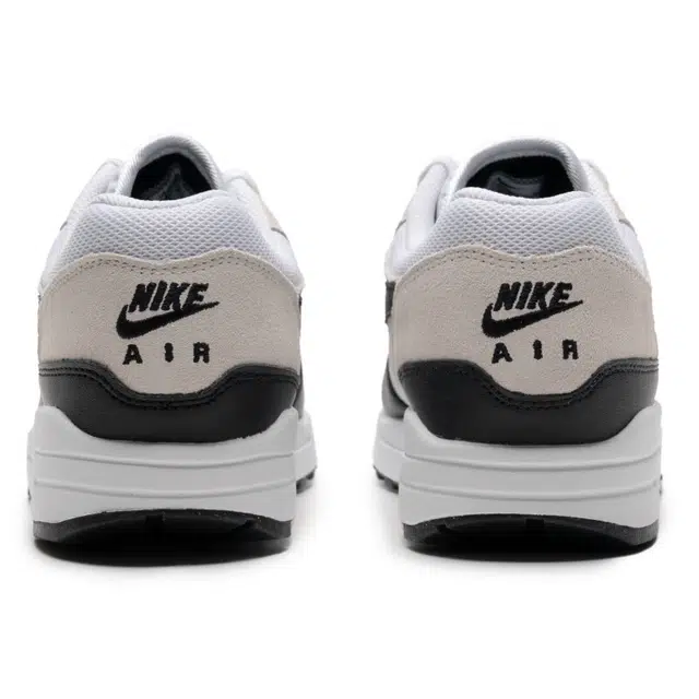 Nike Air Max 1