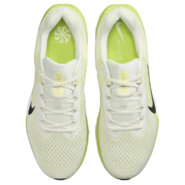 Nike AIR WINFLO 11