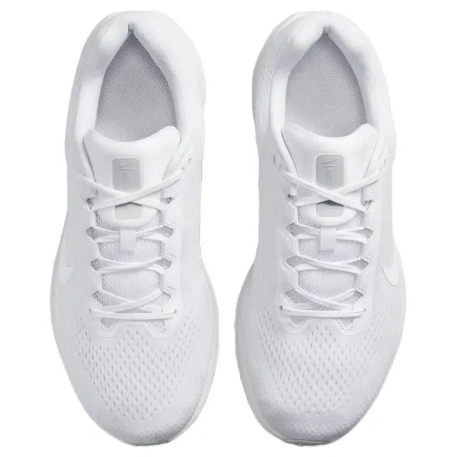Nike Winflo 11 WIDE