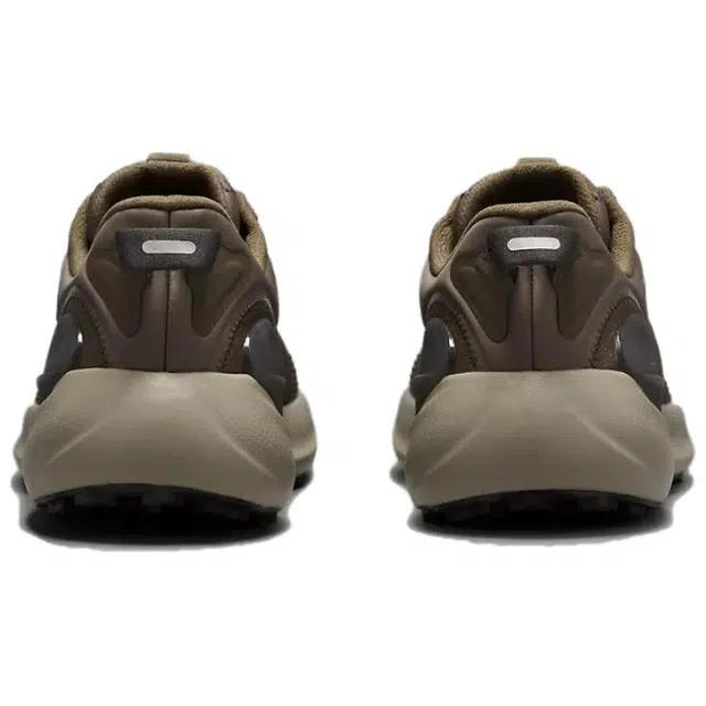 lululemon beyondfeel trail