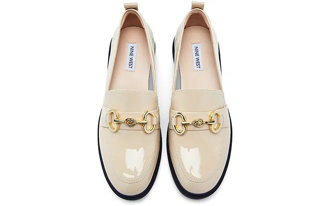 NINE WEST 2.7cm