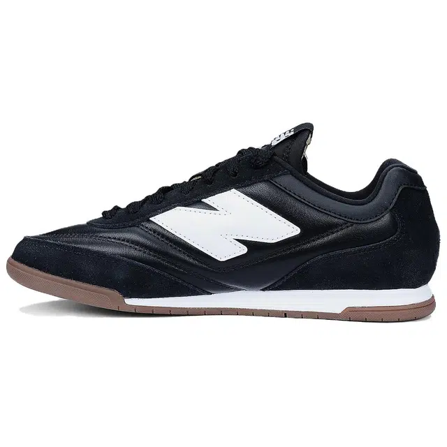 New Balance RC42 Black