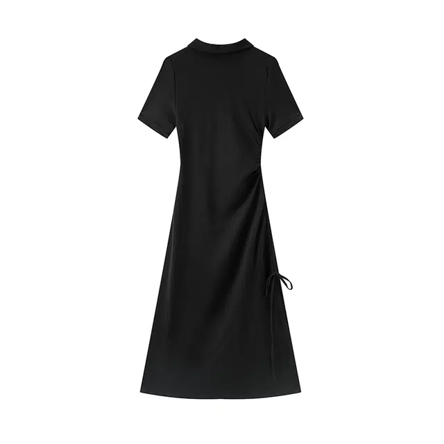 ZCDECO polo