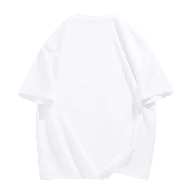 Warrior T