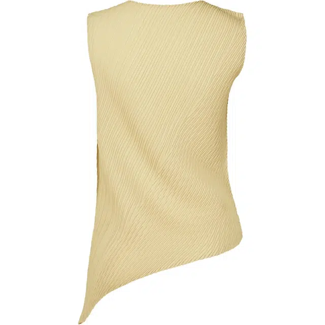 ISSEY MIYAKE SS24