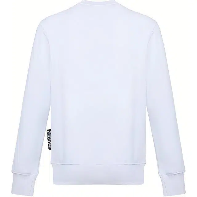 VERSACE JEANS COUTURE