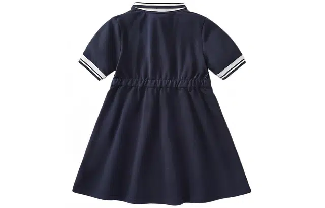 JELLYBABY polo