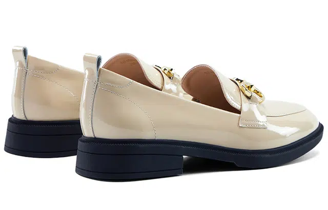 NINE WEST 2.7cm