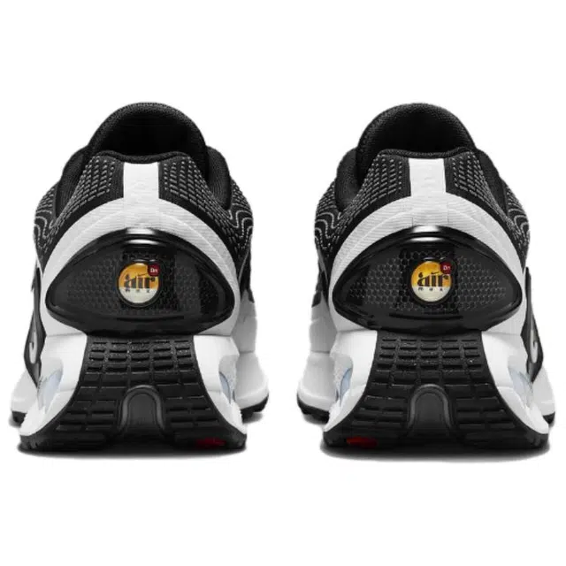 Nike Air Max Dn