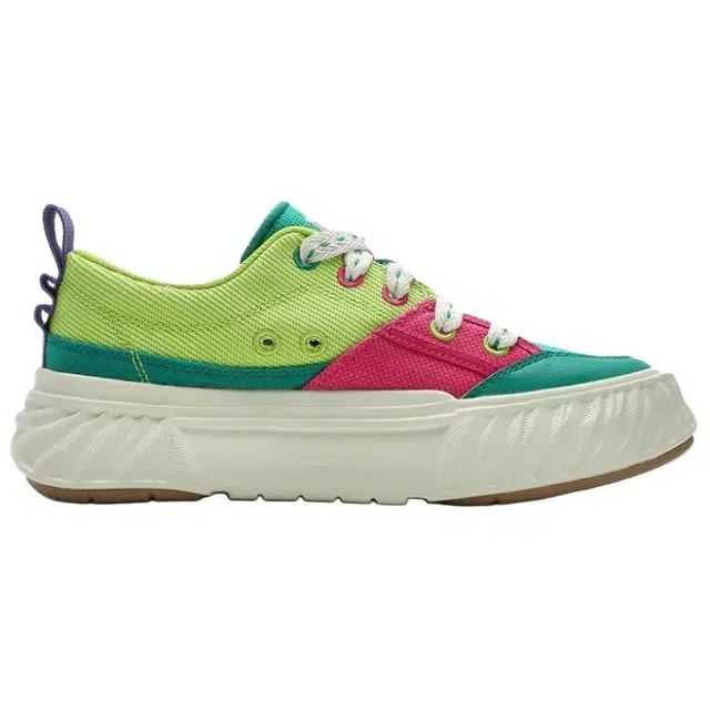 FILA ORIGINALE