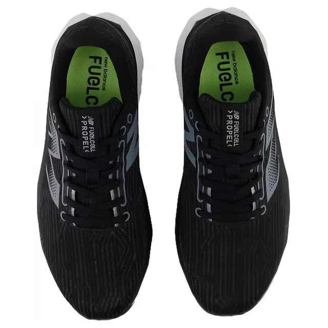 New Balance NB FuelCell Propel v5