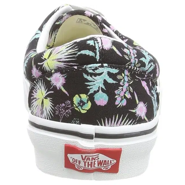 Vans Era